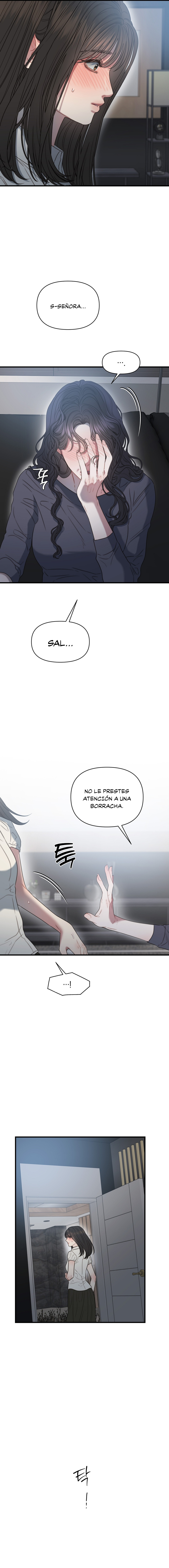 Imagen del capítulo 02